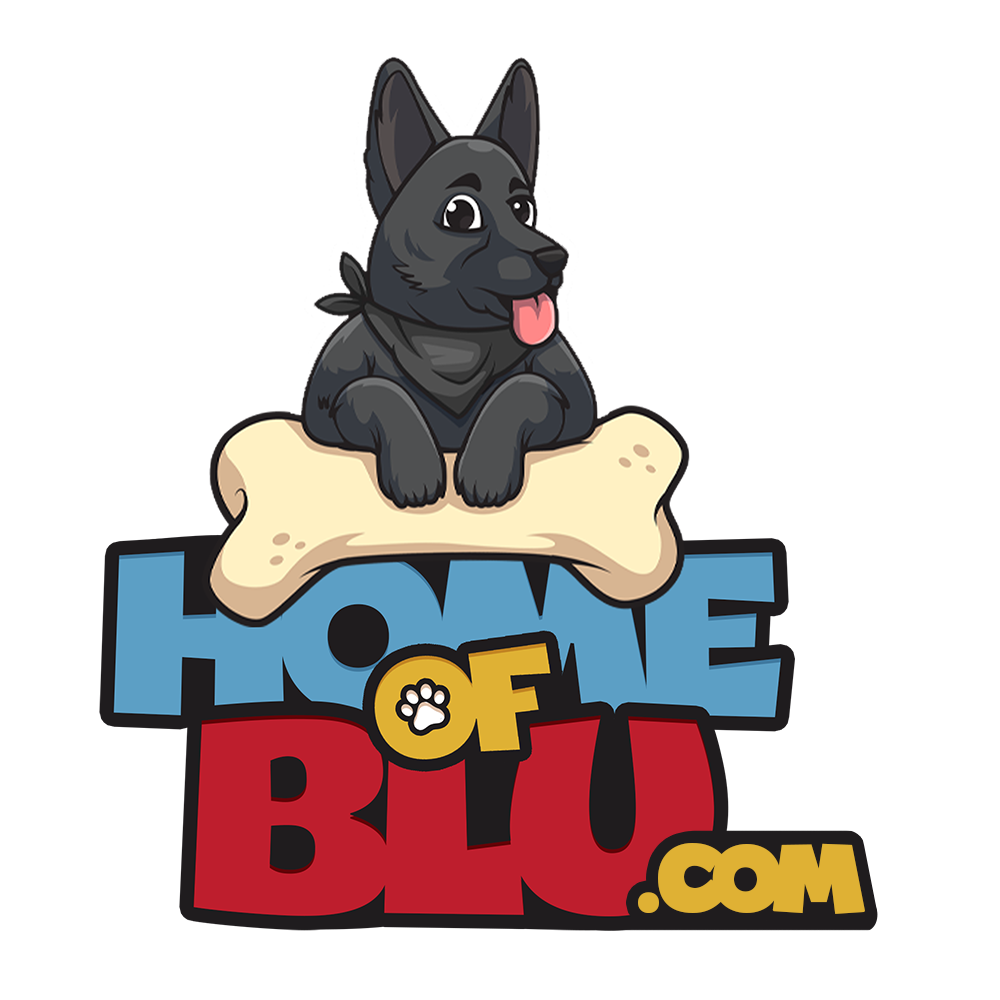 Home of Blu